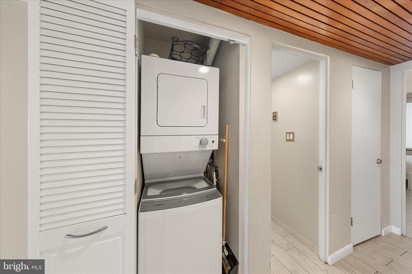 11400 Coastal Highway #1g photo 22