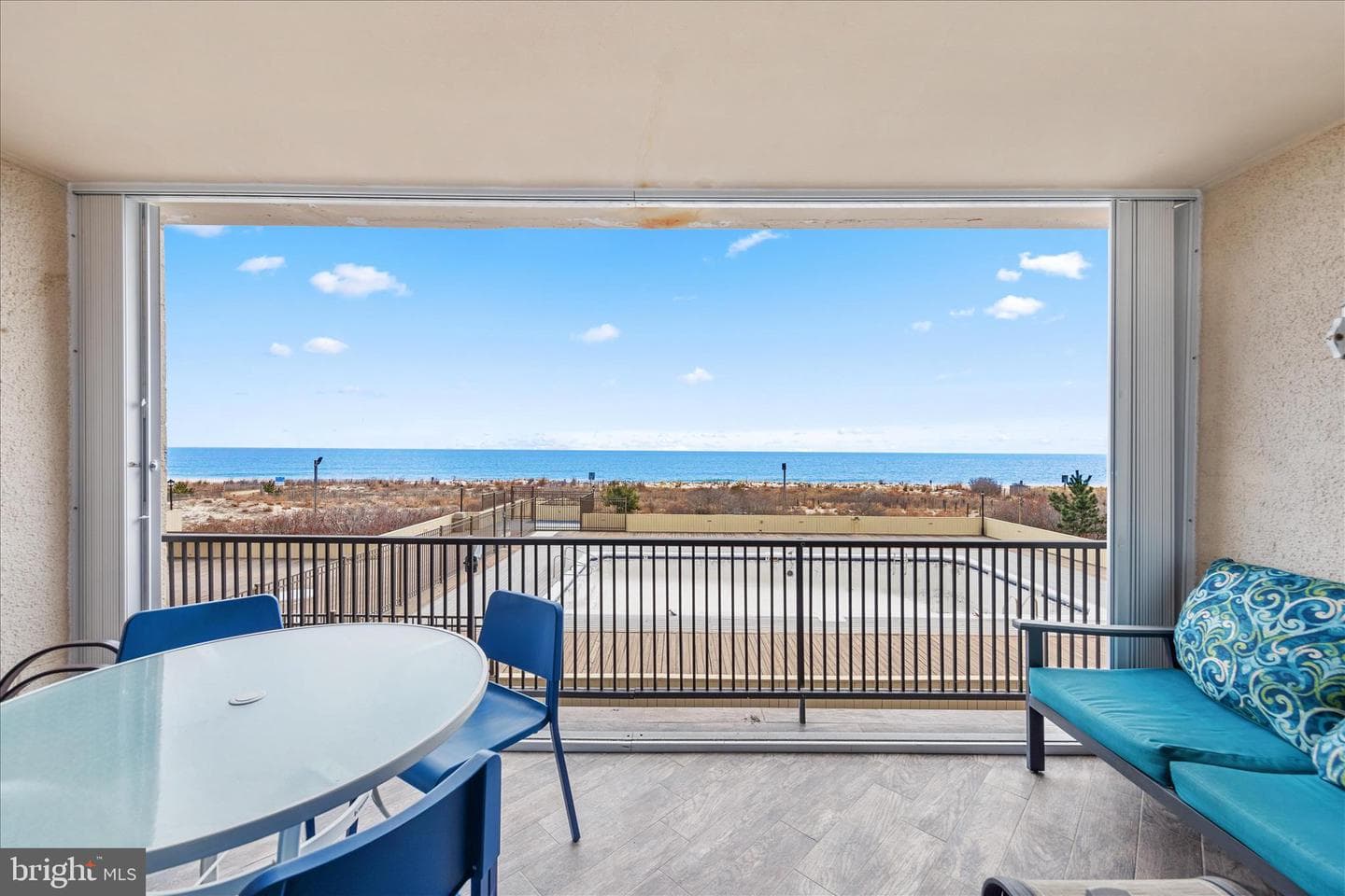 11400 Coastal Highway #1g photo 24
