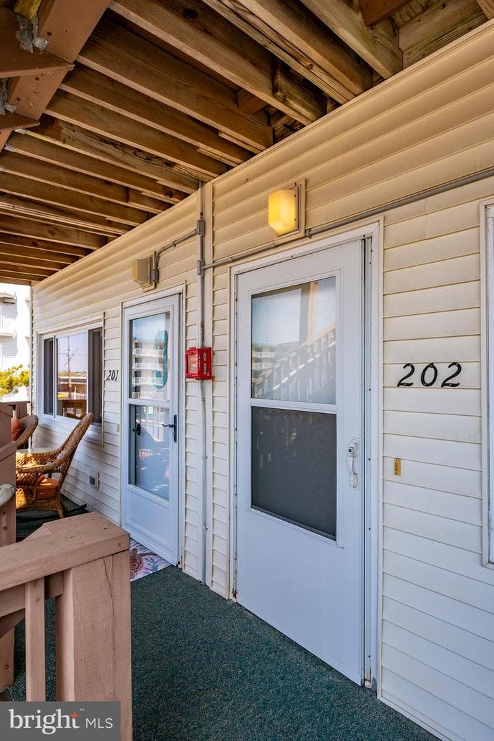 8 121st Street #202a photo 11