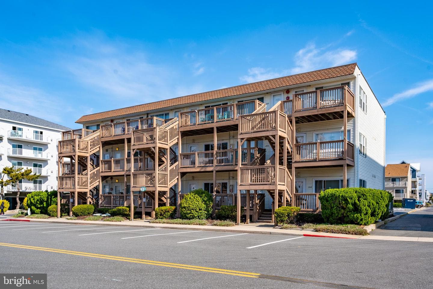 8 121st Street #202a photo 12