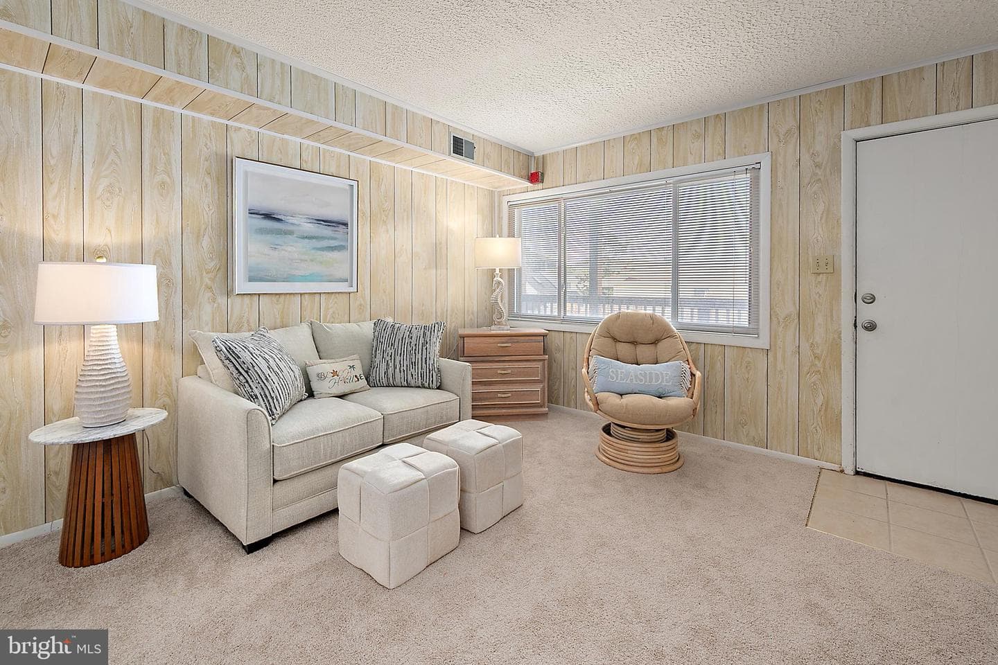 8 121st Street #202a photo 14