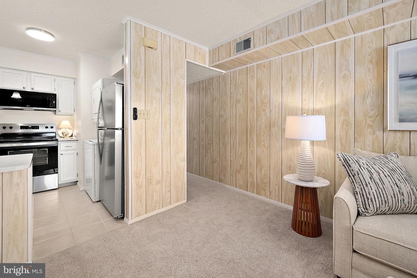 8 121st Street #202a photo 16