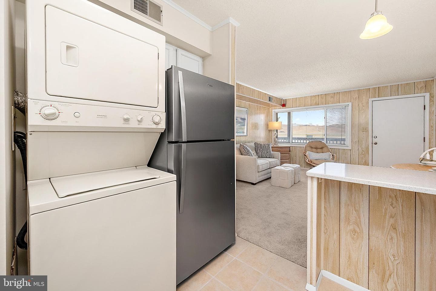 8 121st Street #202a photo 21