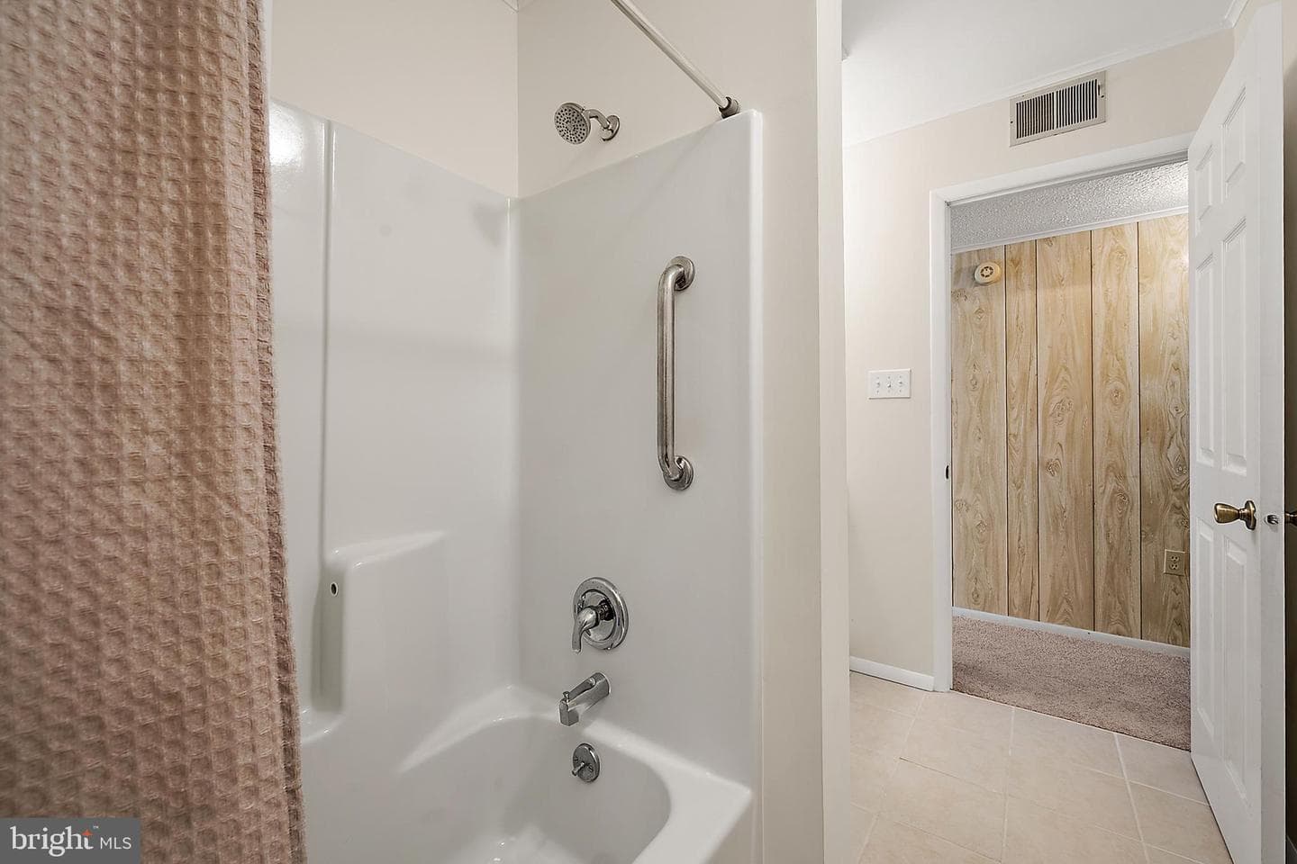 8 121st Street #202a photo 27