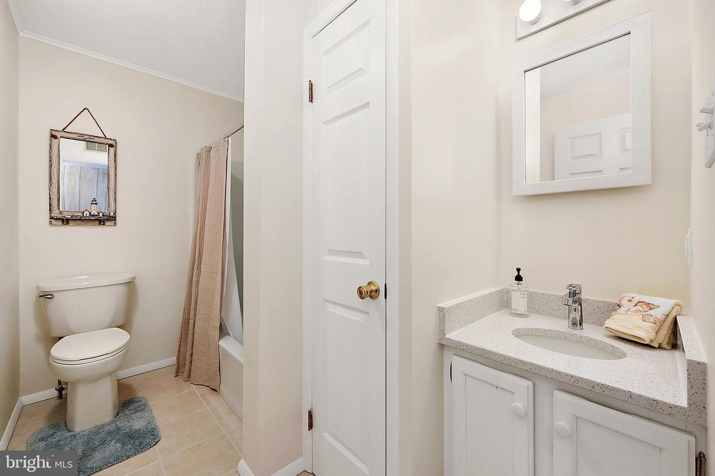 8 121st Street #202a photo 31