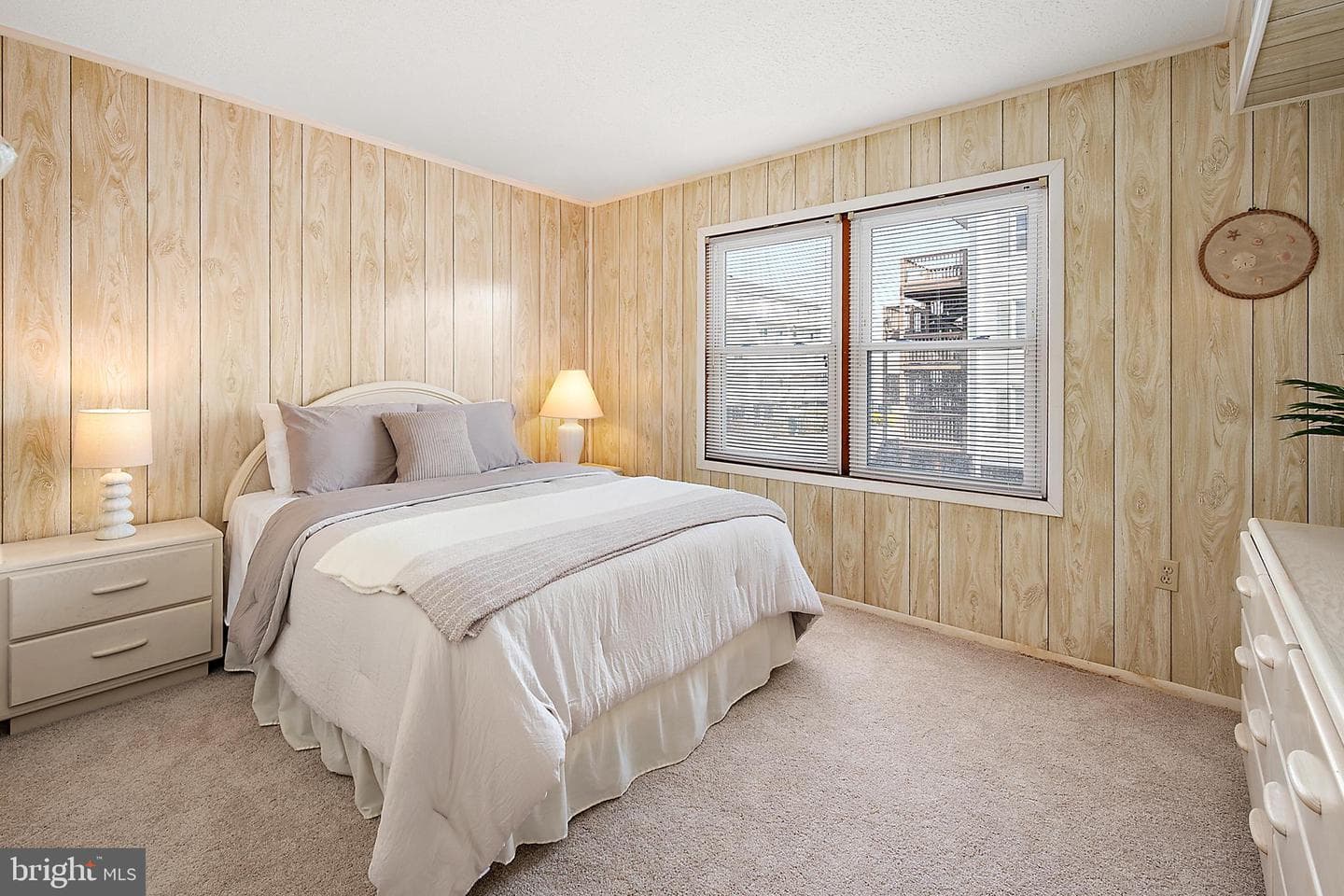 8 121st Street #202a photo 32