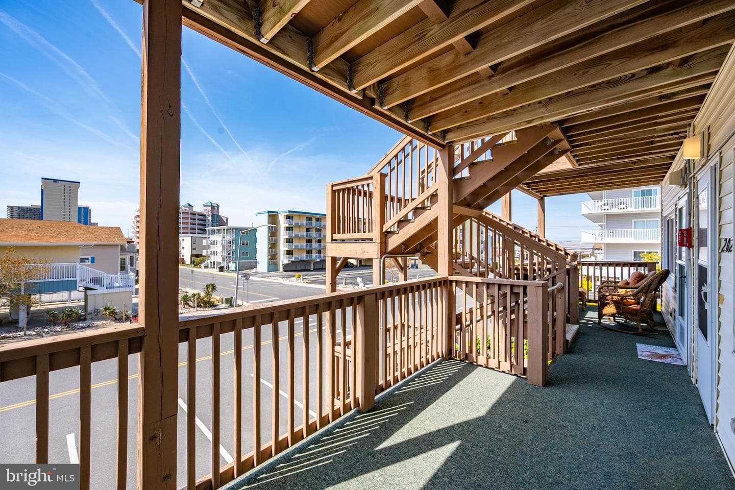8 121st Street #202a photo 5