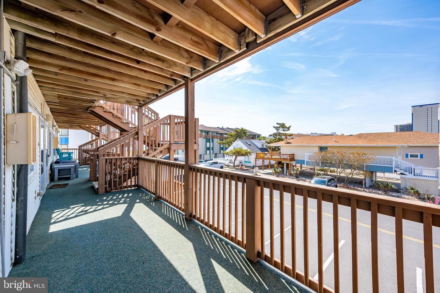 8 121st Street #202a photo 6