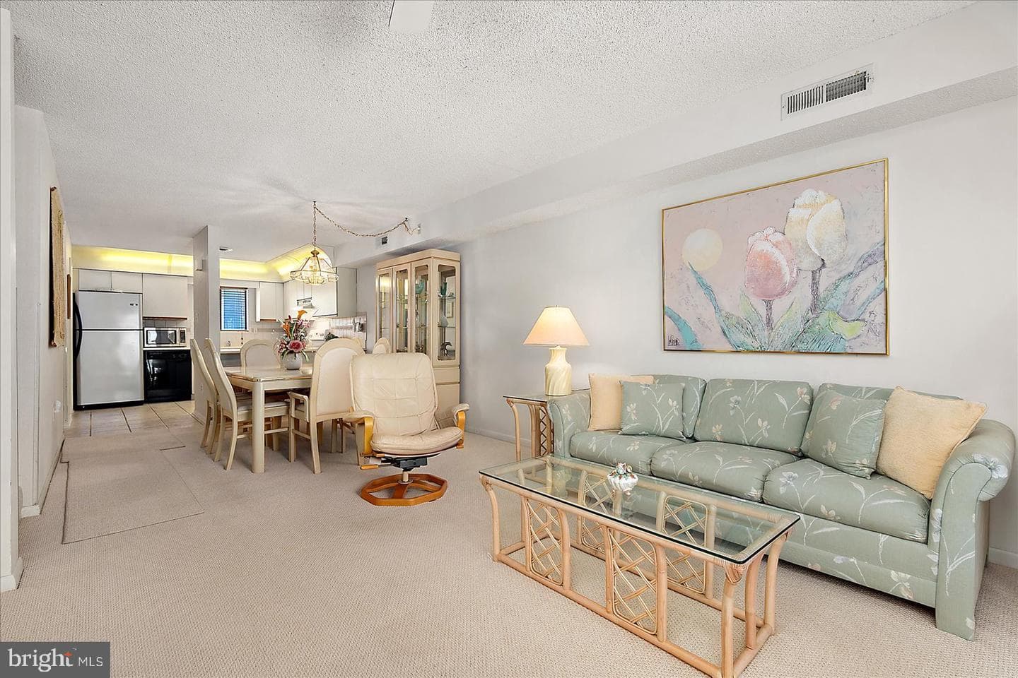 109 123rd Street #1501 photo 11