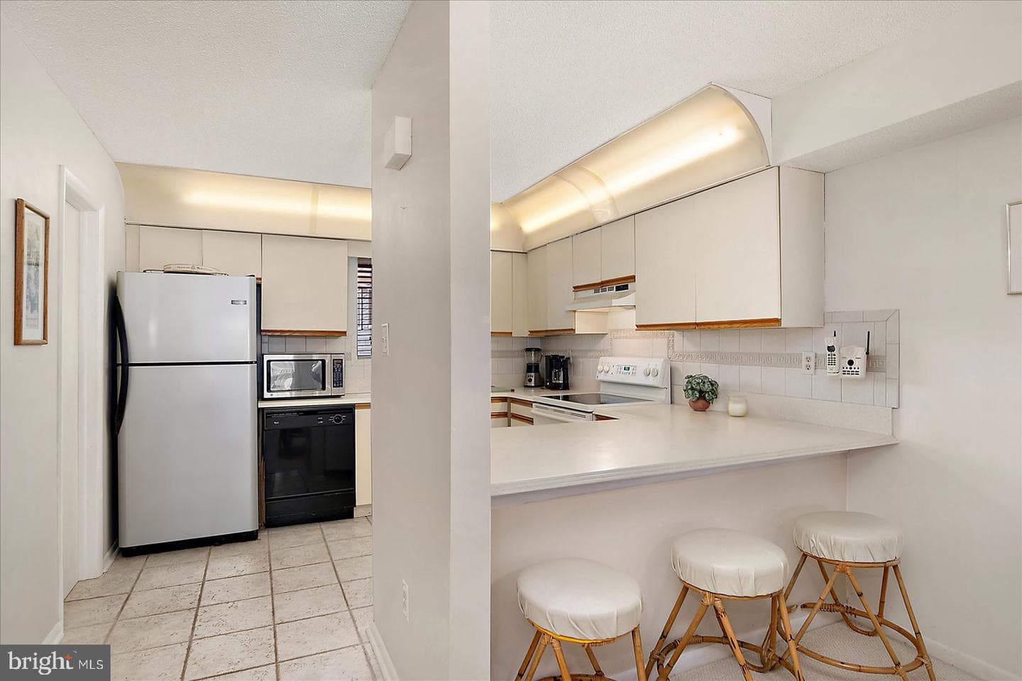 109 123rd Street #1501 photo 12