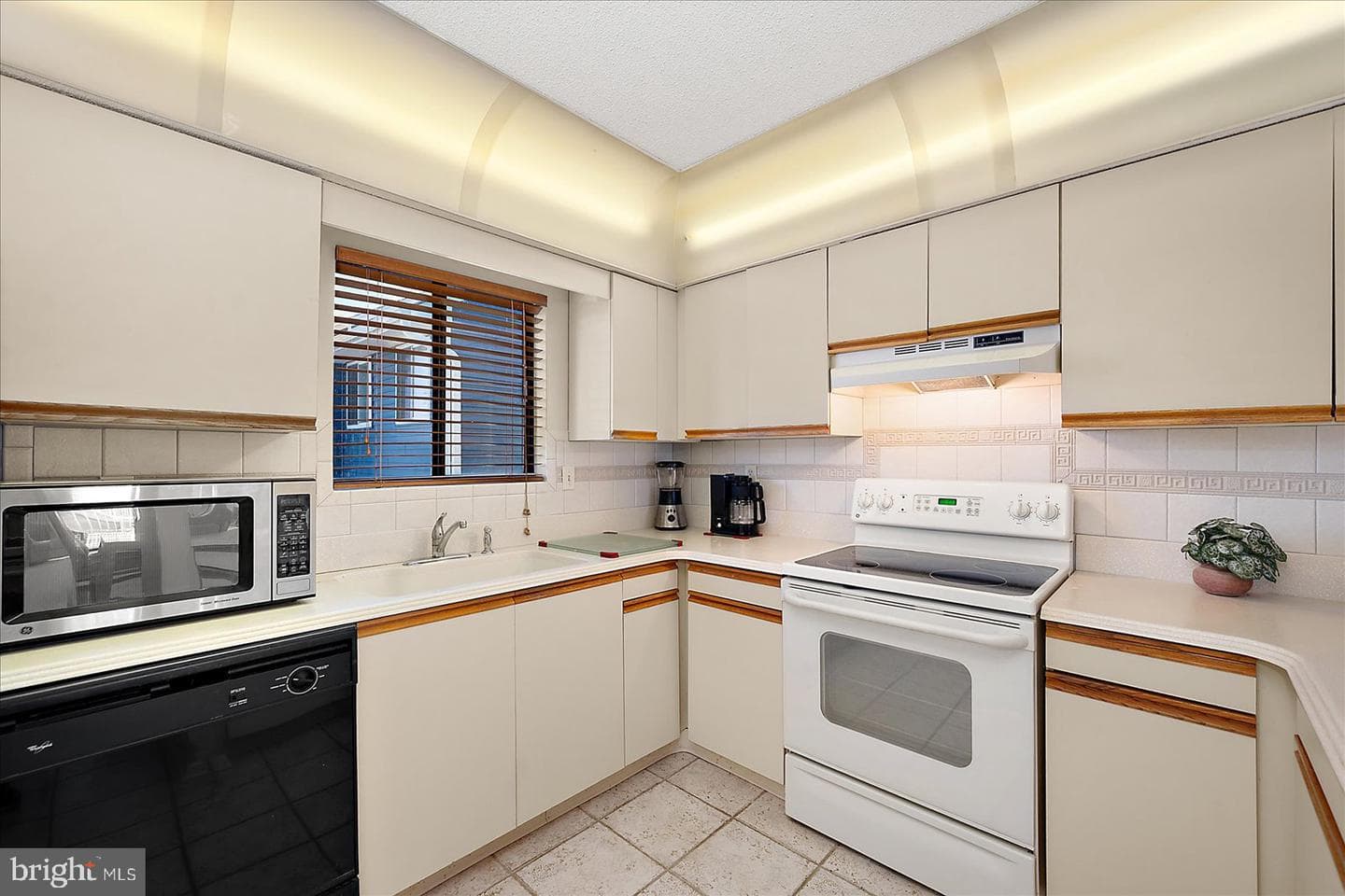 109 123rd Street #1501 photo 13
