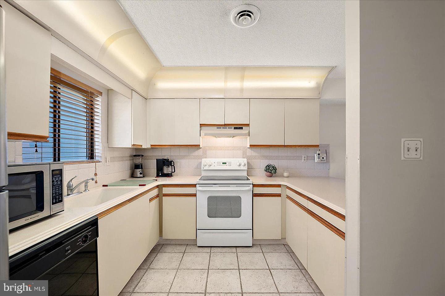 109 123rd Street #1501 photo 14