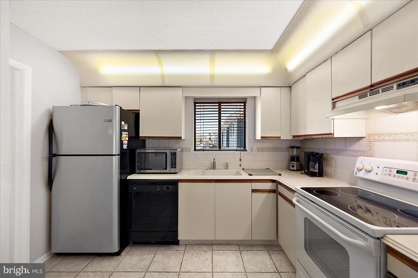 109 123rd Street #1501 photo 15