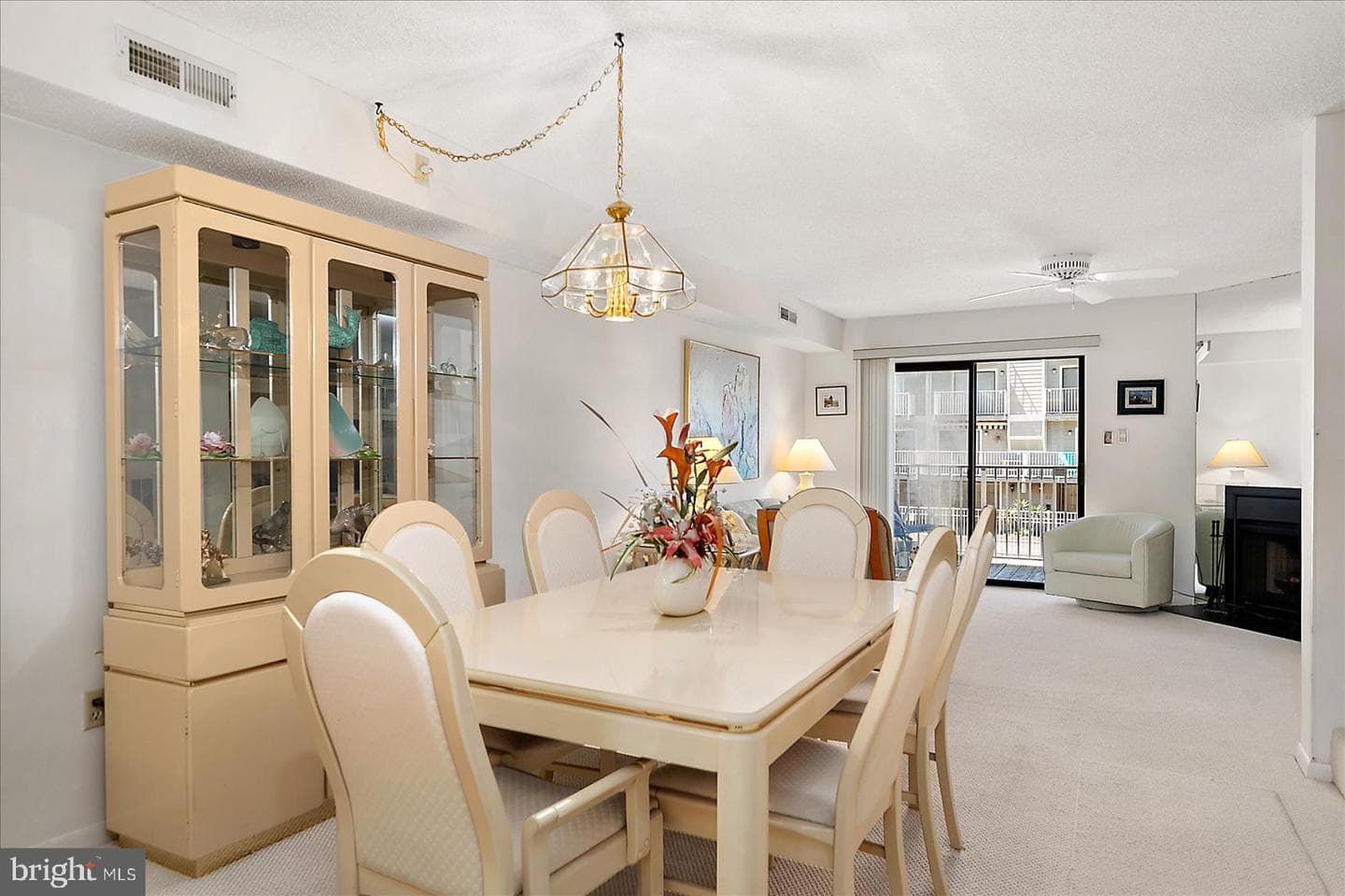 109 123rd Street #1501 photo 17