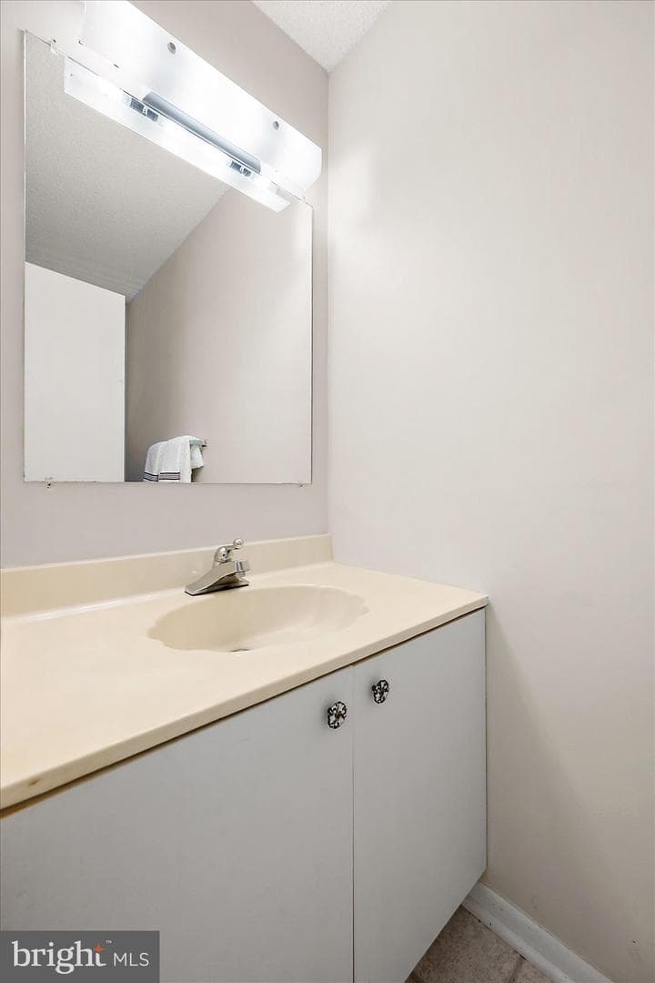 109 123rd Street #1501 photo 19