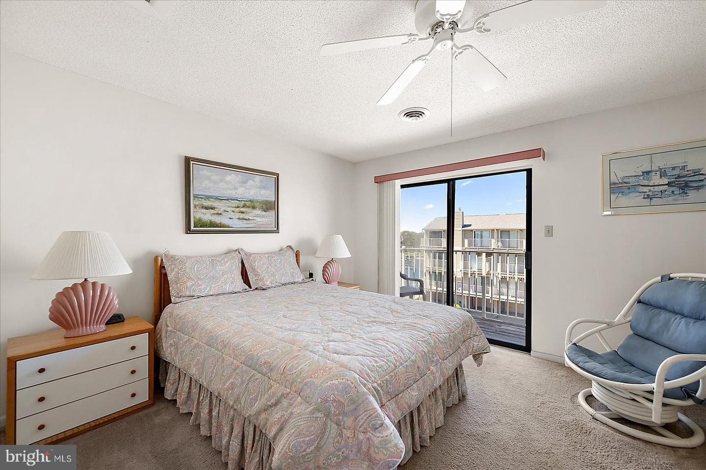 109 123rd Street #1501 photo 20