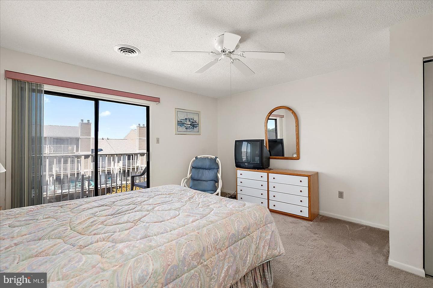 109 123rd Street #1501 photo 21