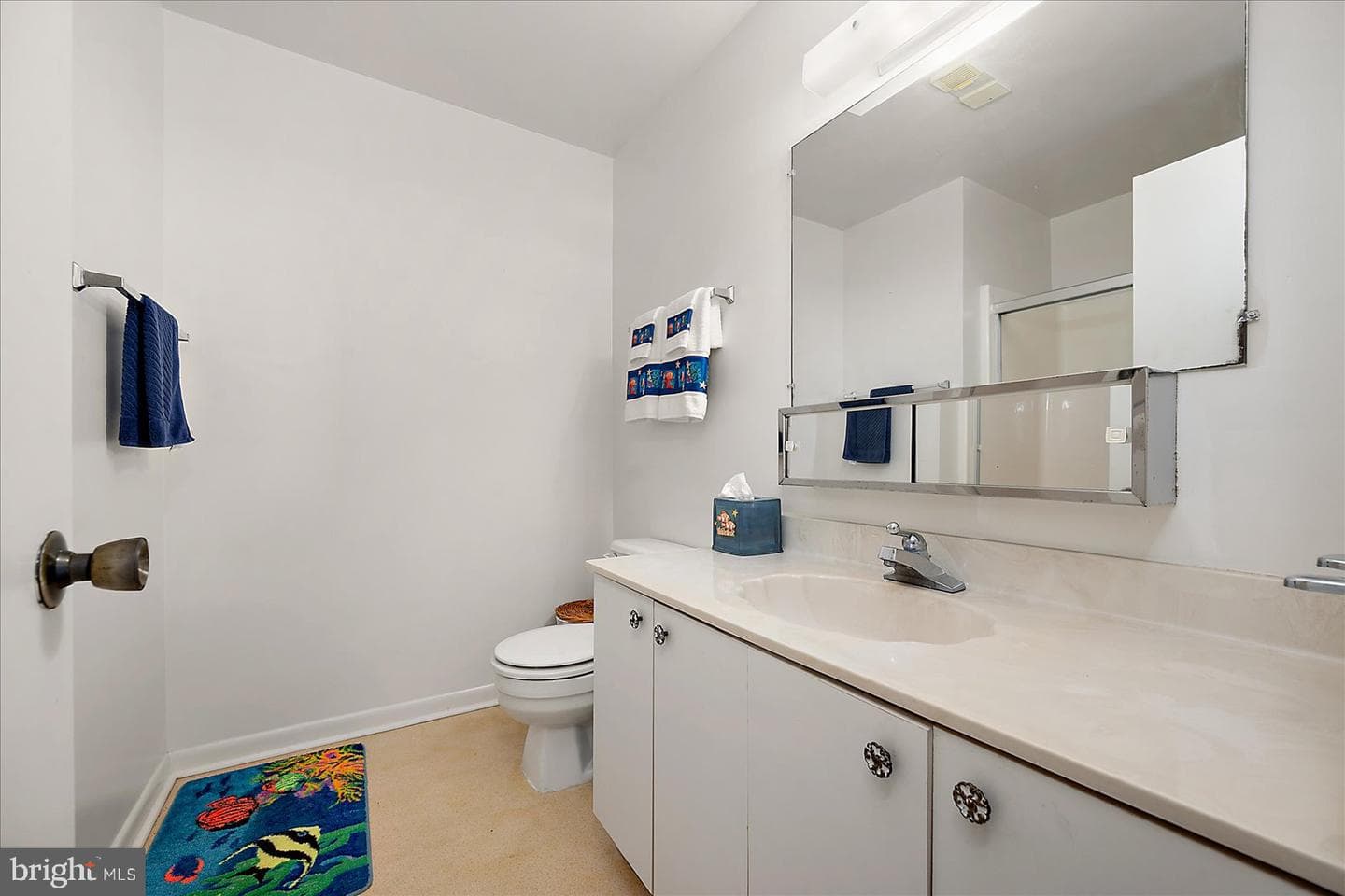 109 123rd Street #1501 photo 23