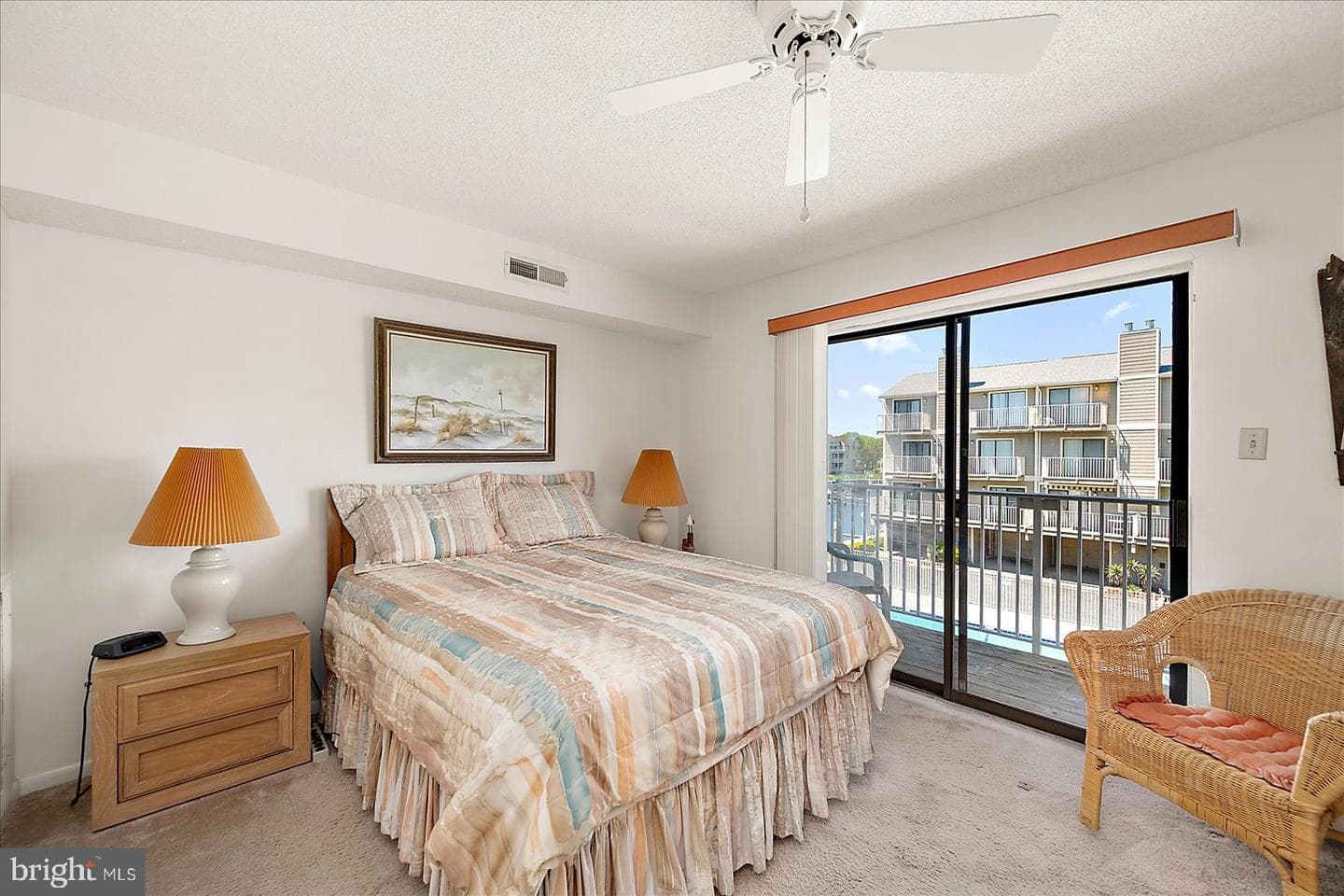 109 123rd Street #1501 photo 24