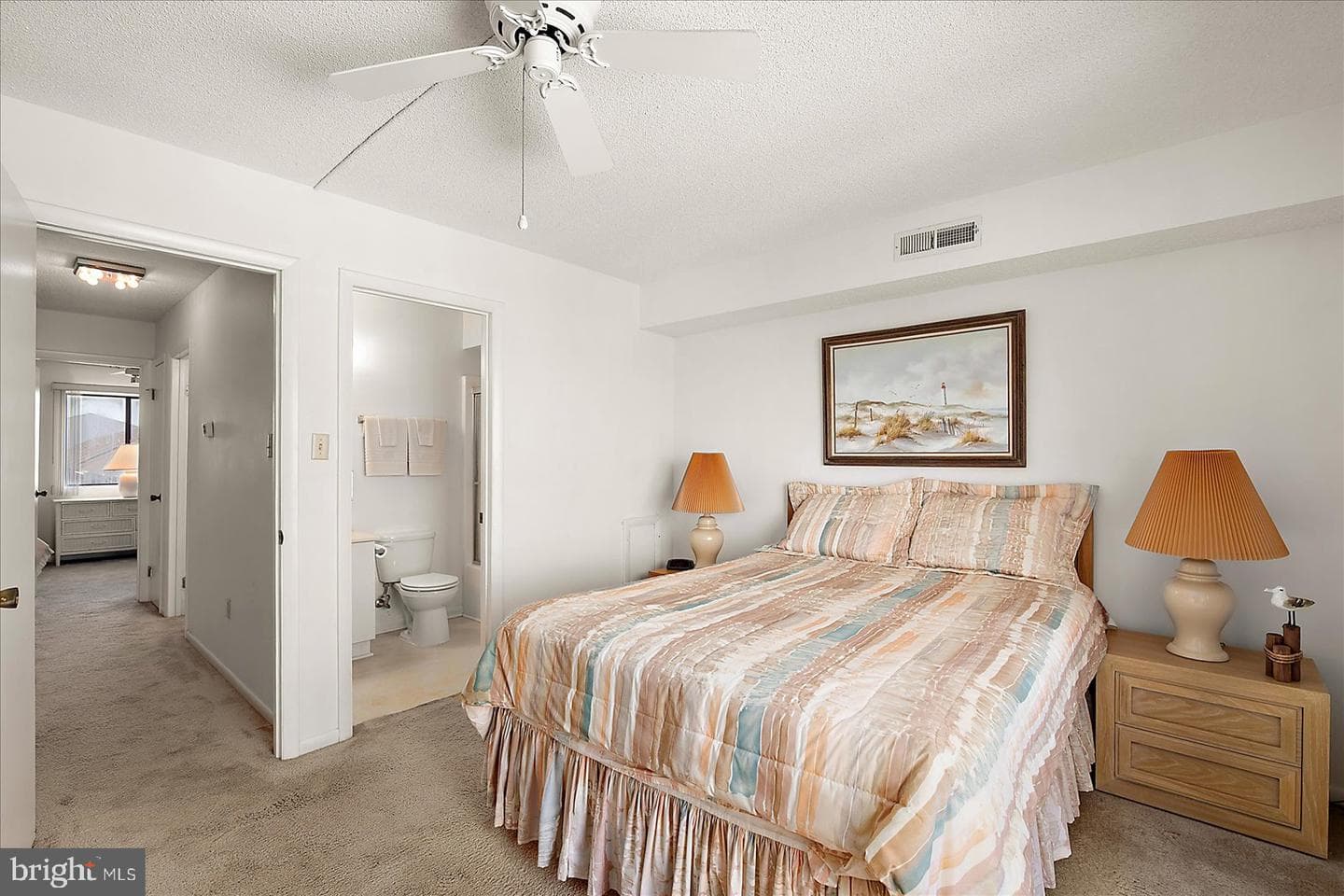109 123rd Street #1501 photo 26