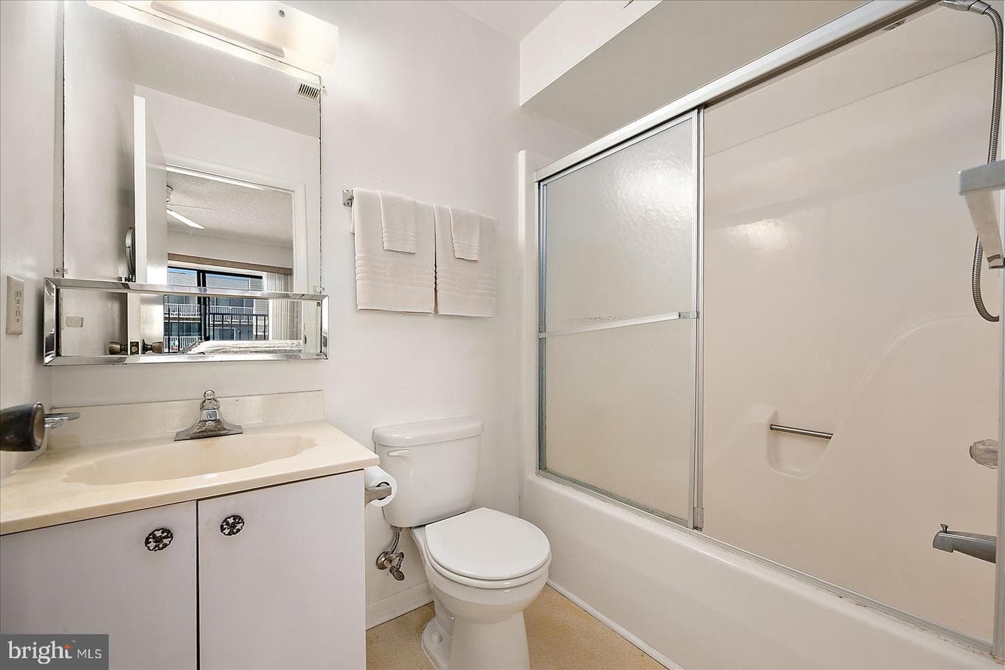 109 123rd Street #1501 photo 27