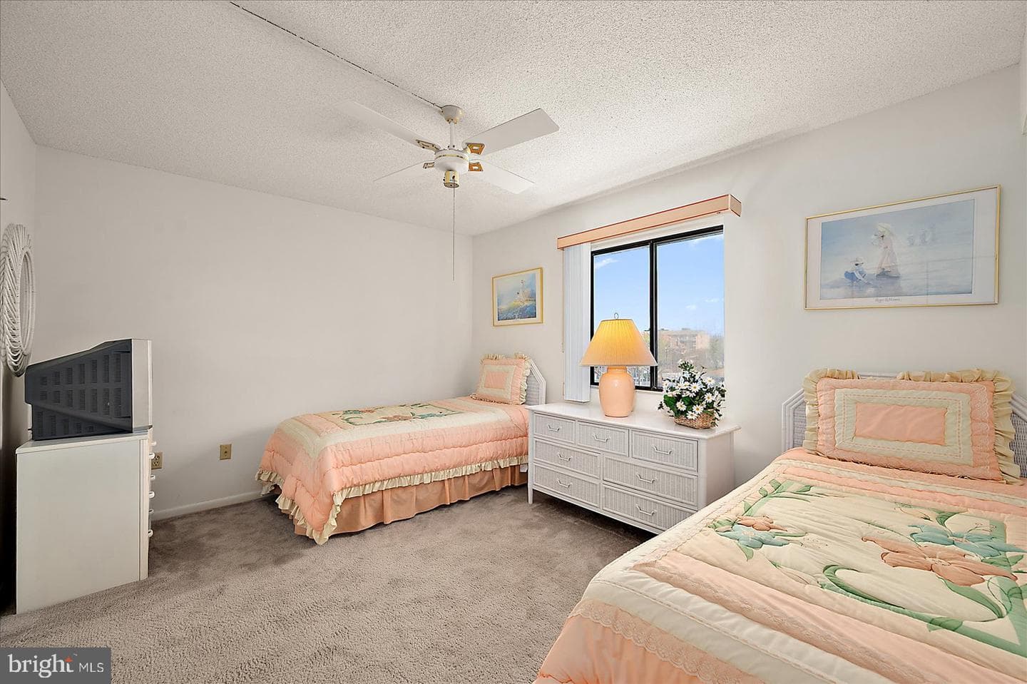 109 123rd Street #1501 photo 28