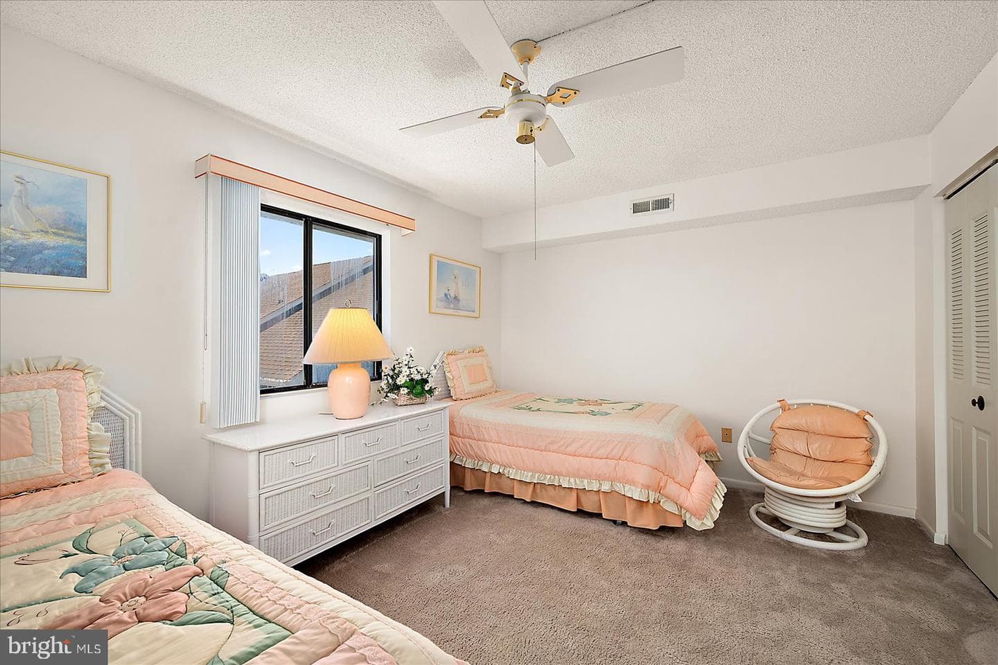109 123rd Street #1501 photo 29