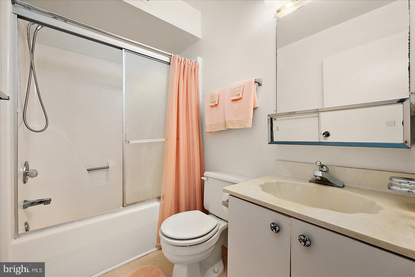109 123rd Street #1501 photo 31