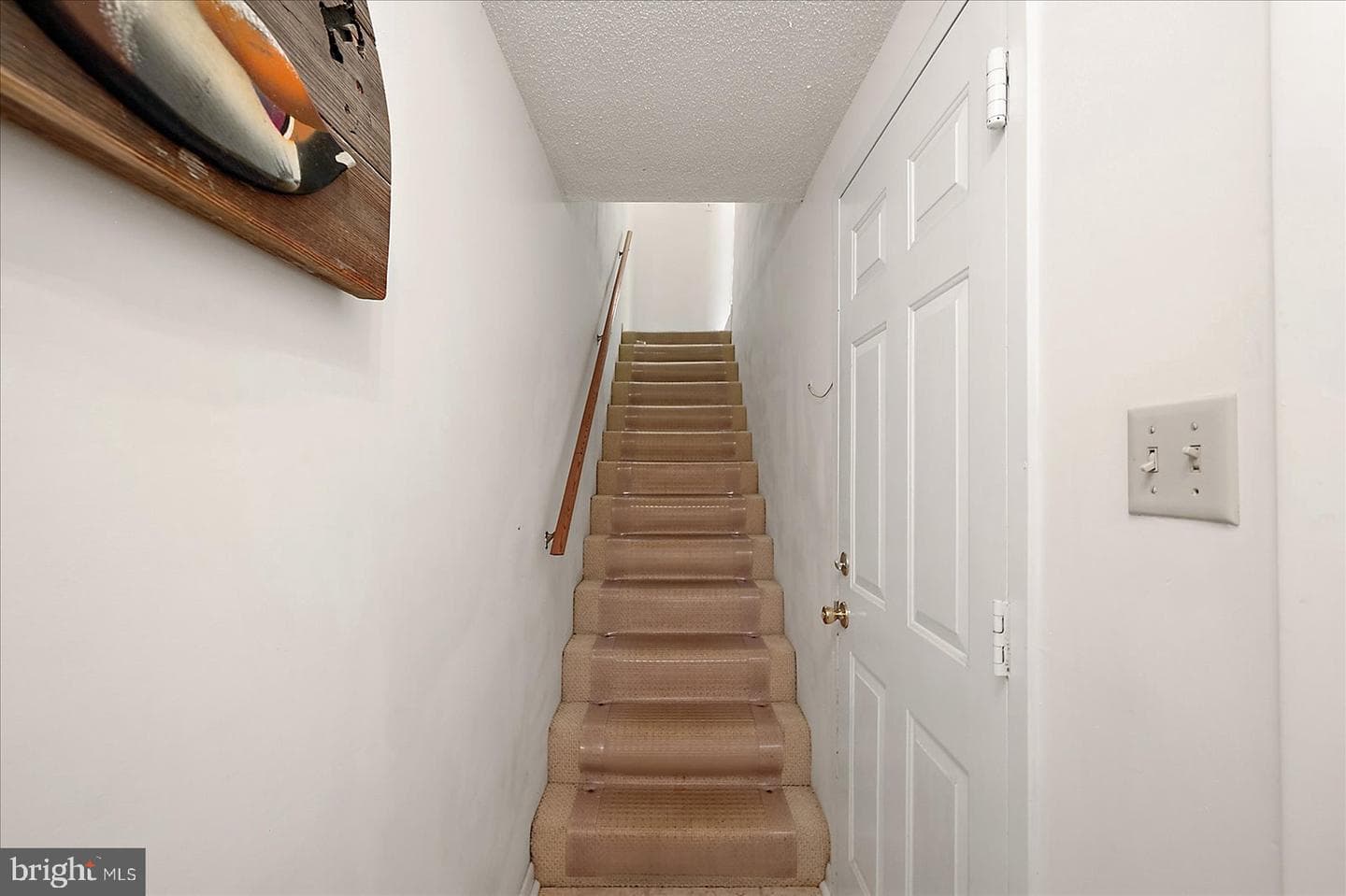109 123rd Street #1501 photo 32