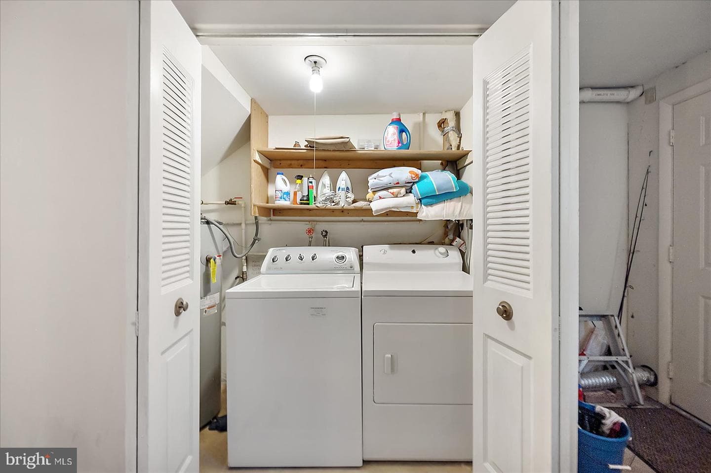 109 123rd Street #1501 photo 33