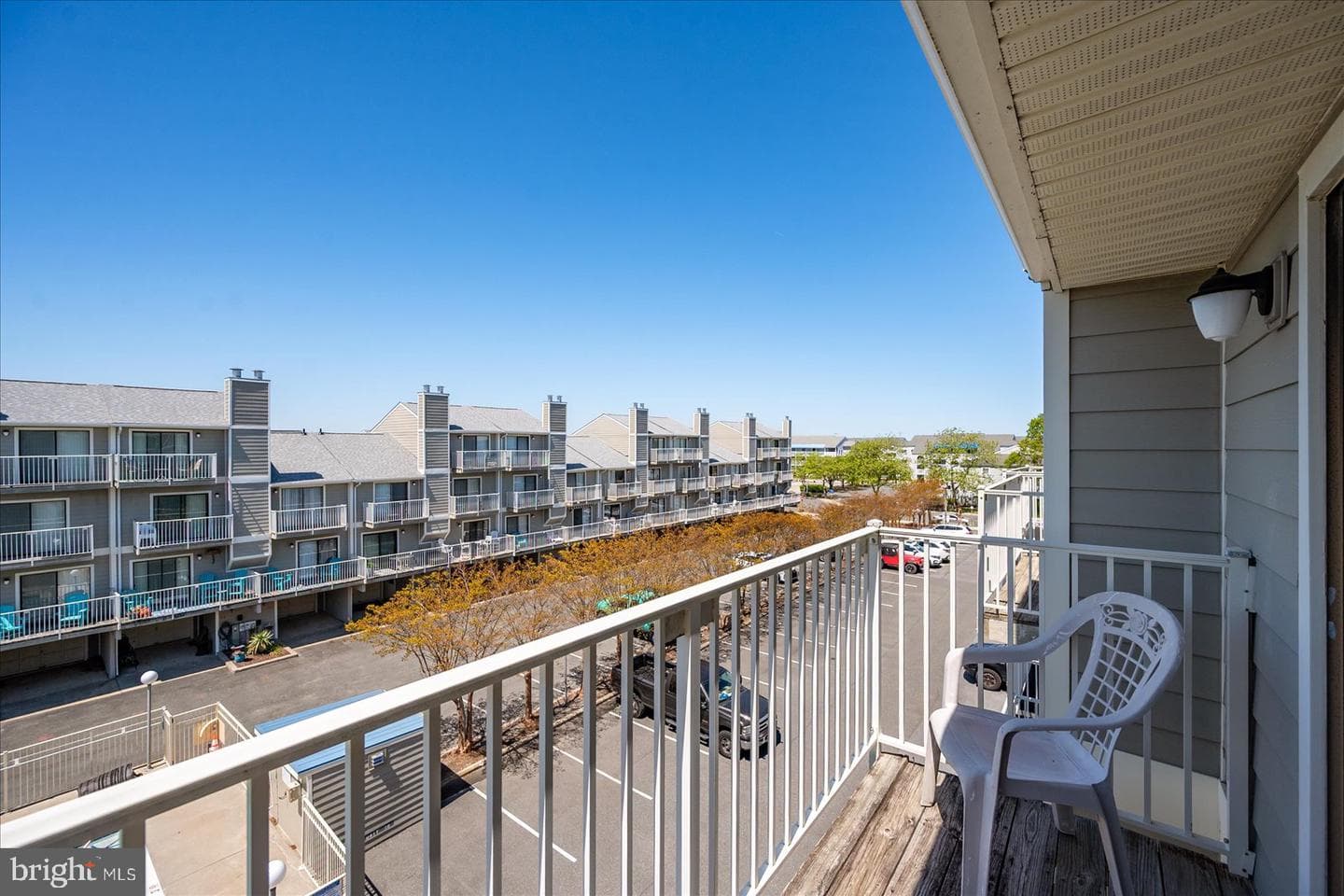 109 123rd Street #1501 photo 35