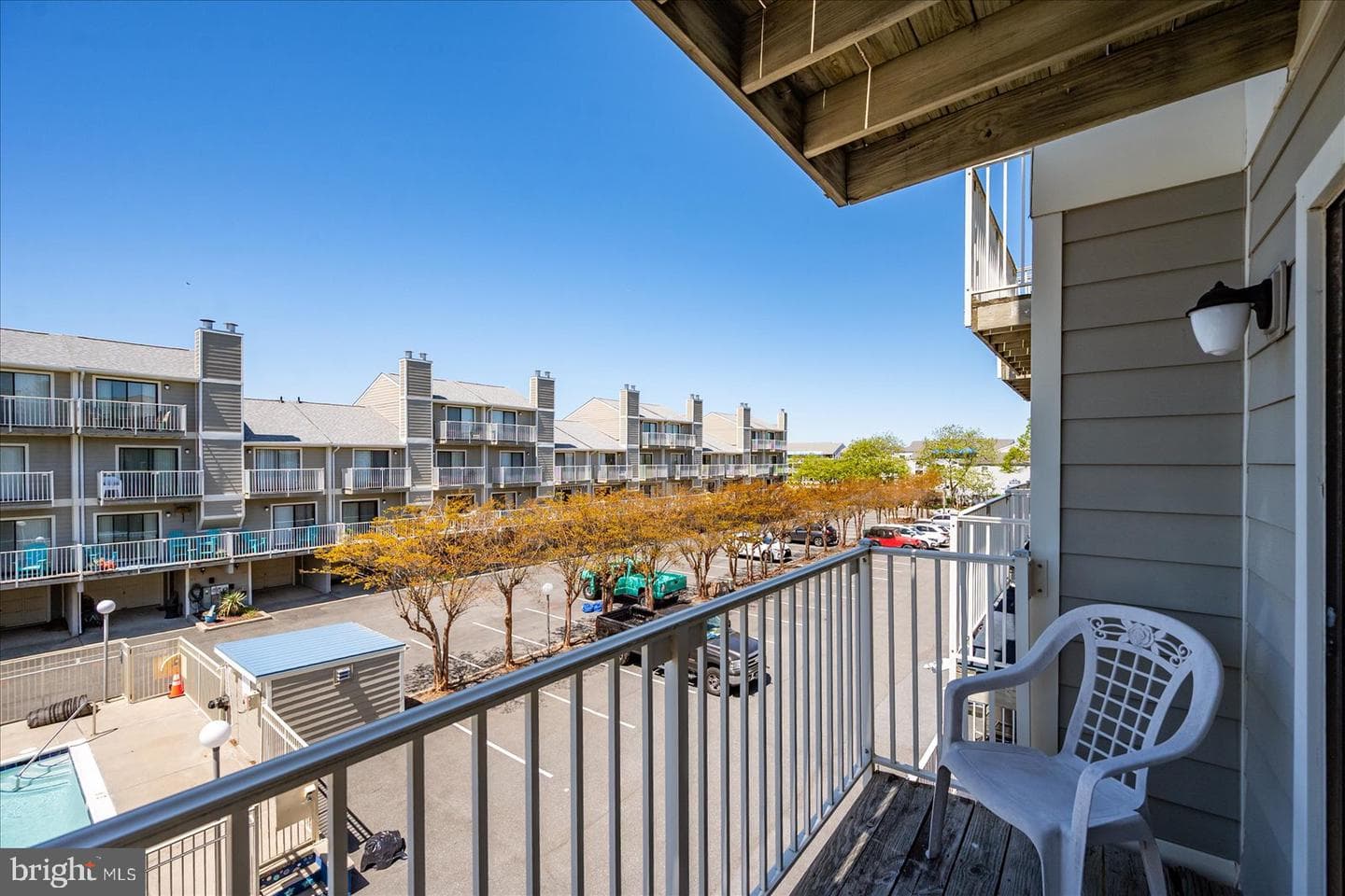 109 123rd Street #1501 photo 40