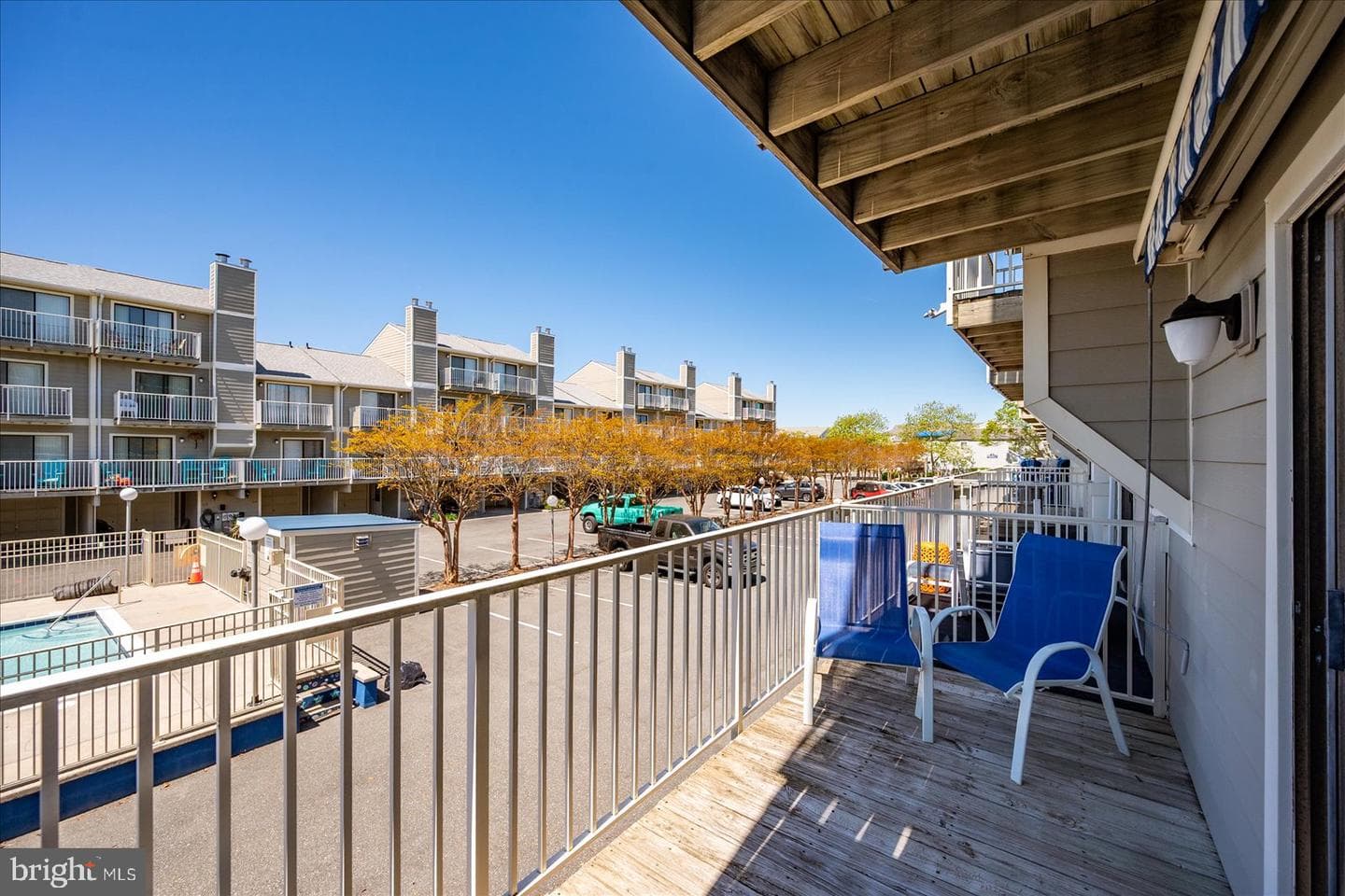 109 123rd Street #1501 photo 45
