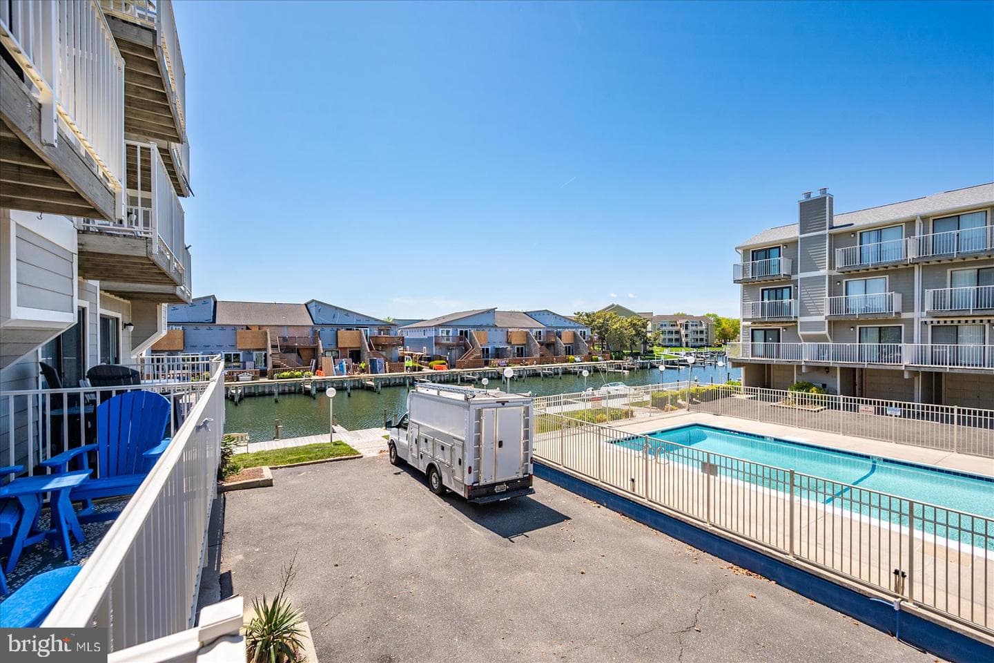 109 123rd Street #1501 photo 48