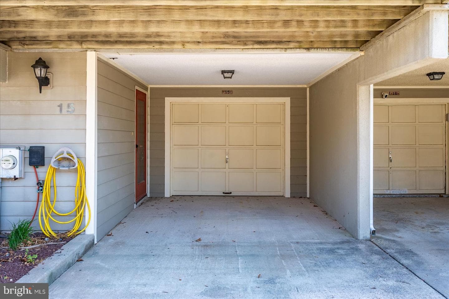 109 123rd Street #1501 photo 5