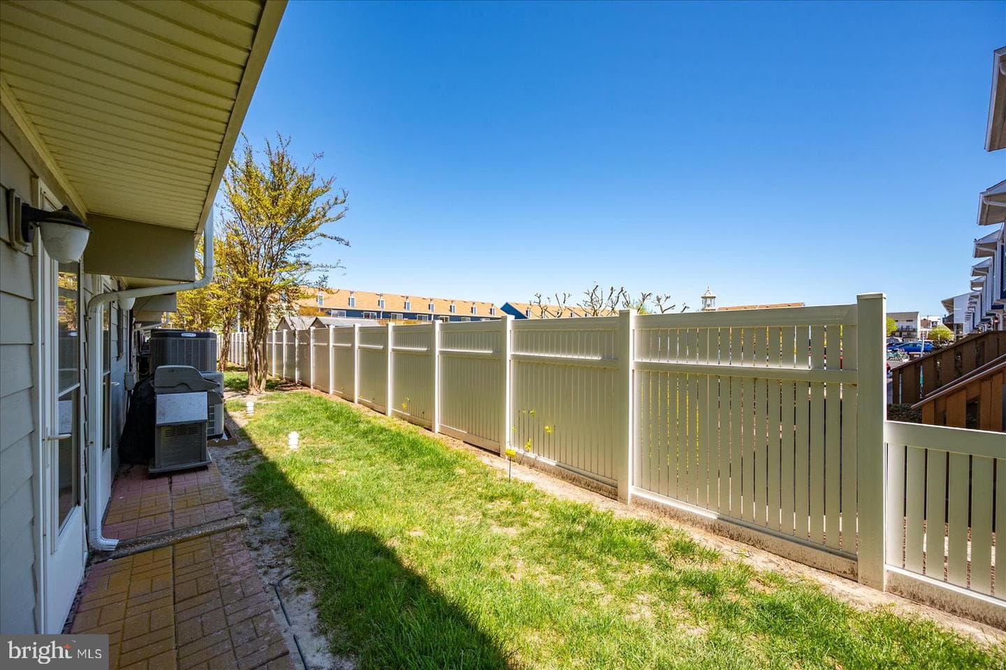 109 123rd Street #1501 photo 50