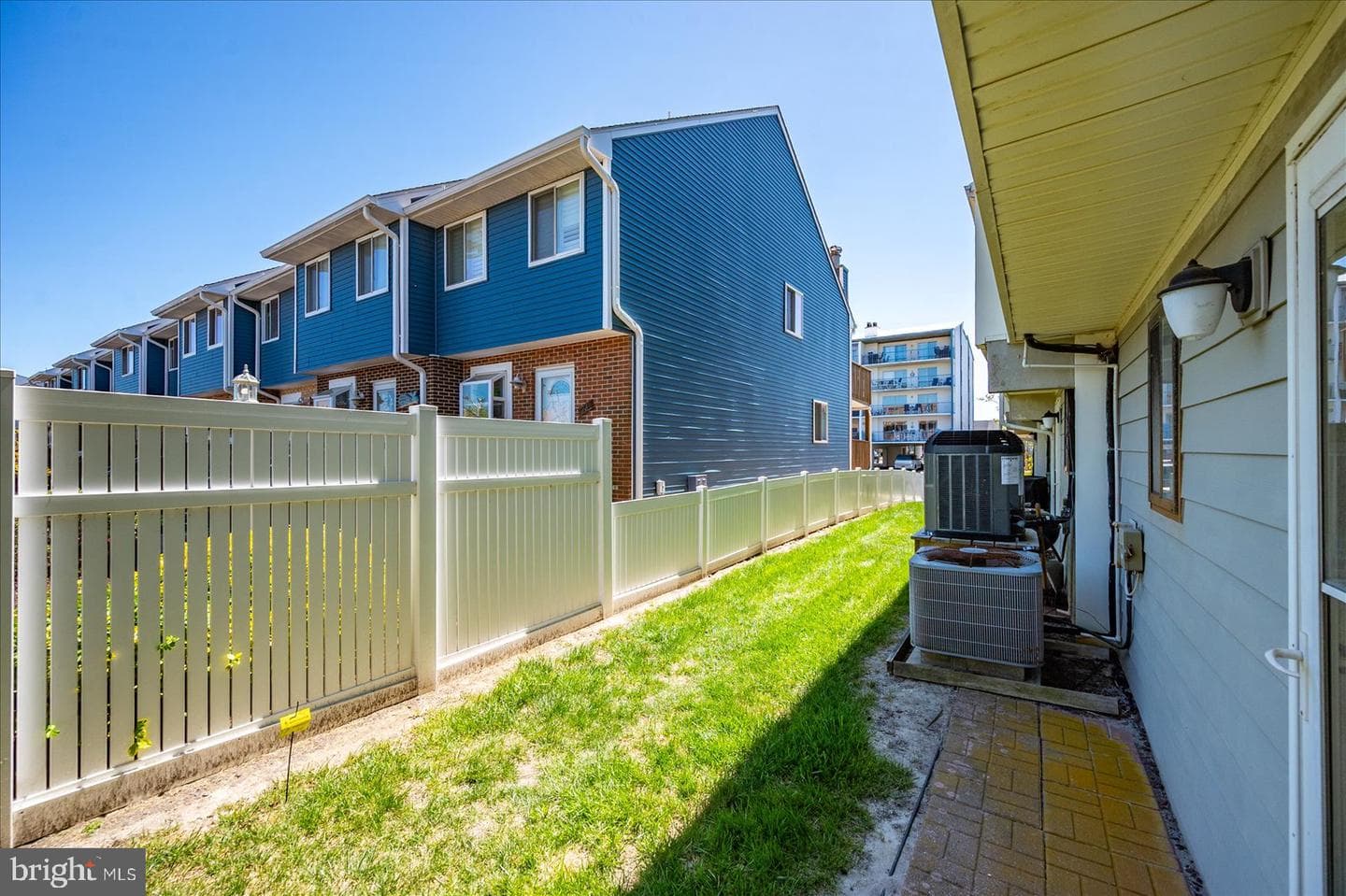 109 123rd Street #1501 photo 51