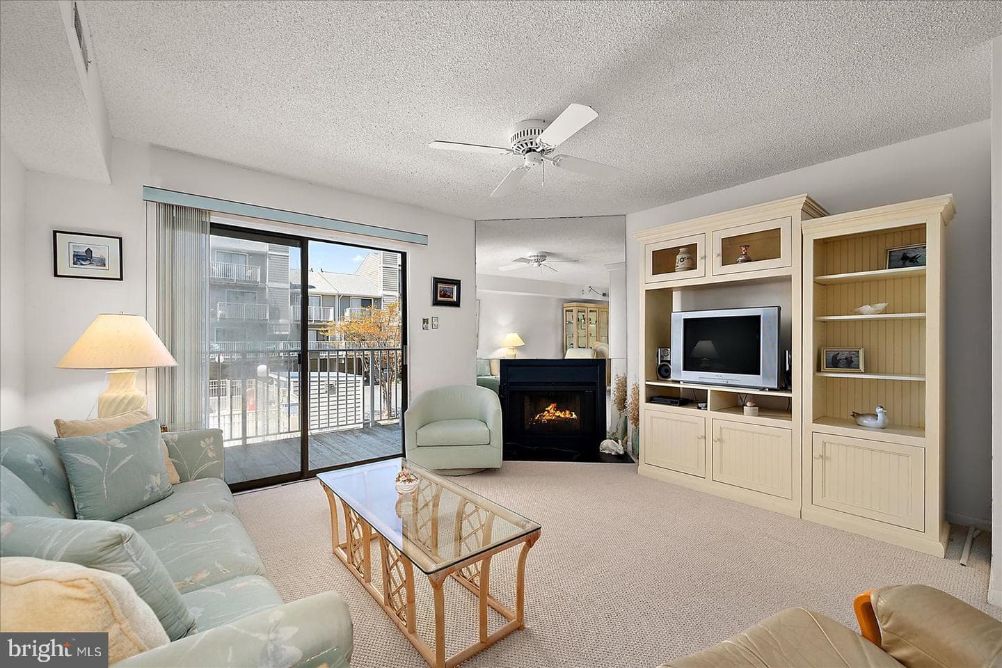 109 123rd Street #1501 photo 8