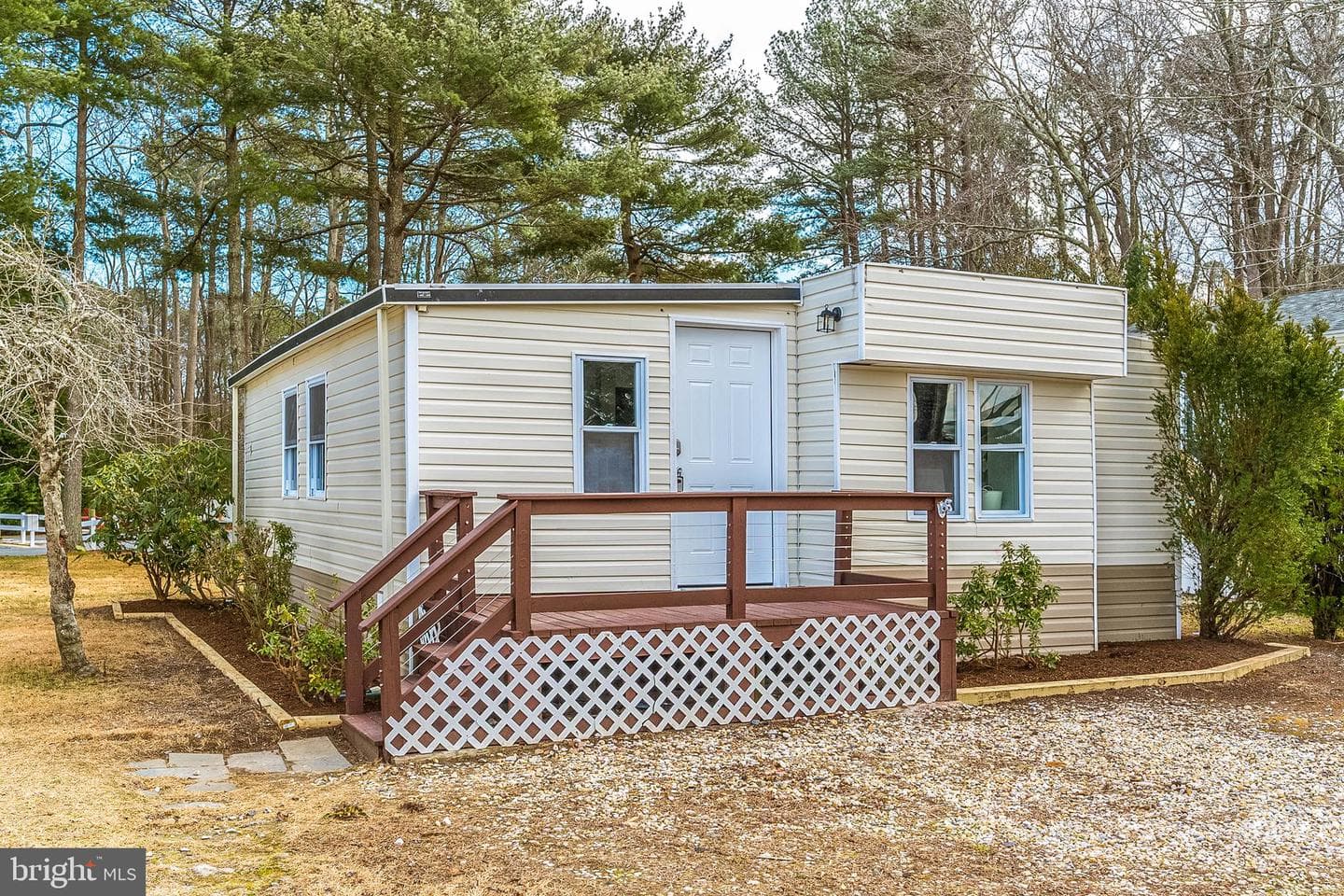 126 Skipjack Circle, Berlin
