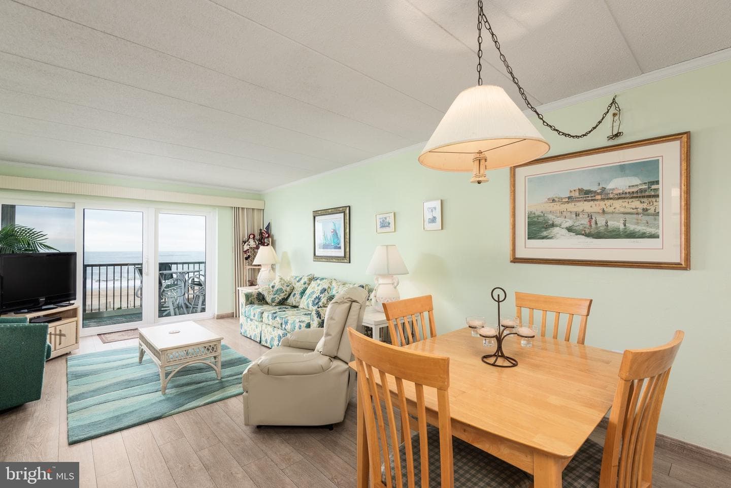5801 Atlantic Avenue #305 photo 23