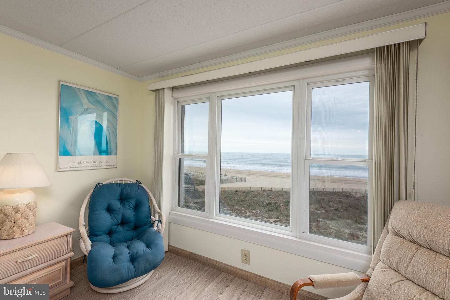 5801 Atlantic Avenue #305 photo 3