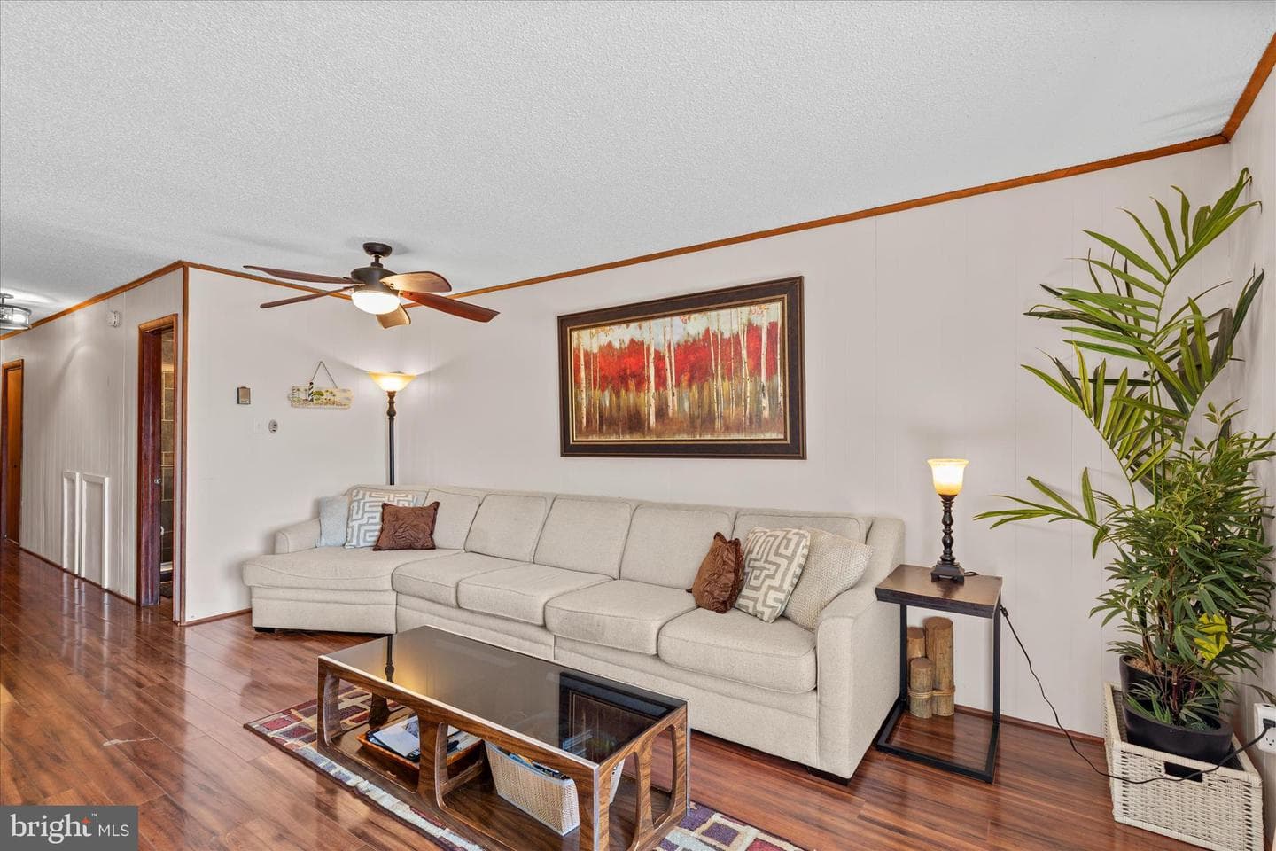 12806 Assawoman Drive #2n photo 18