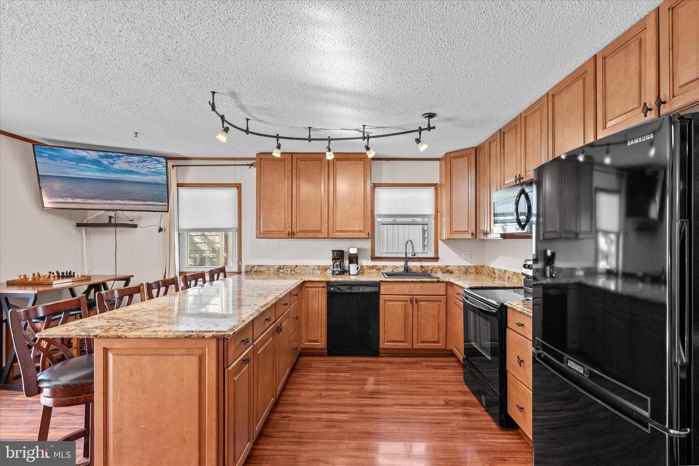 12806 Assawoman Drive #2n, Ocean City