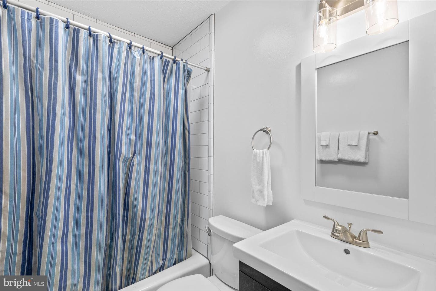 12806 Assawoman Drive #2n photo 29