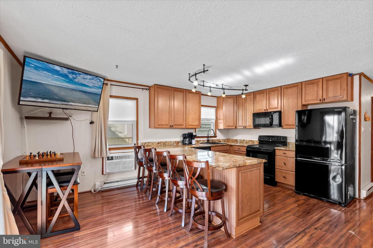 12806 Assawoman Drive #2n photo 3