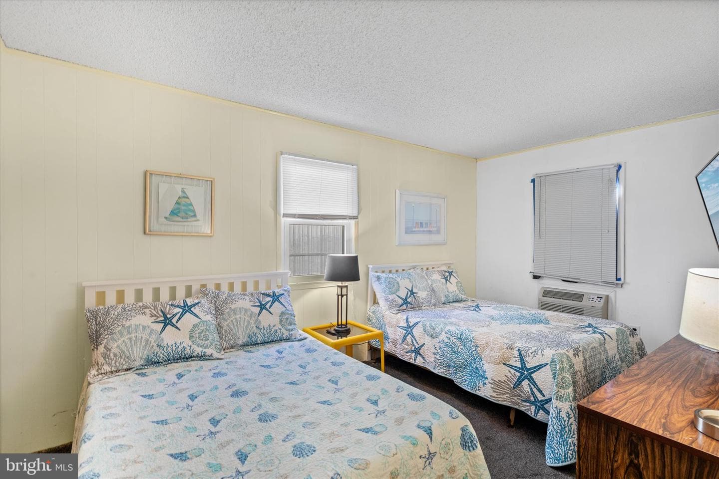 12806 Assawoman Drive #2n photo 30