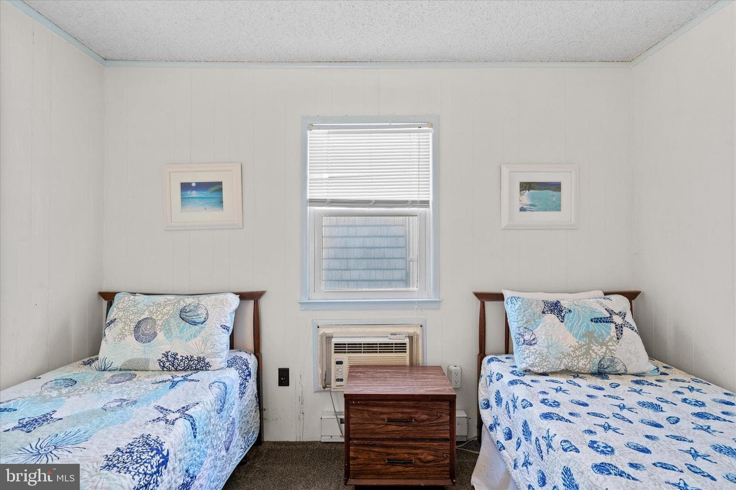 12806 Assawoman Drive #2n photo 36
