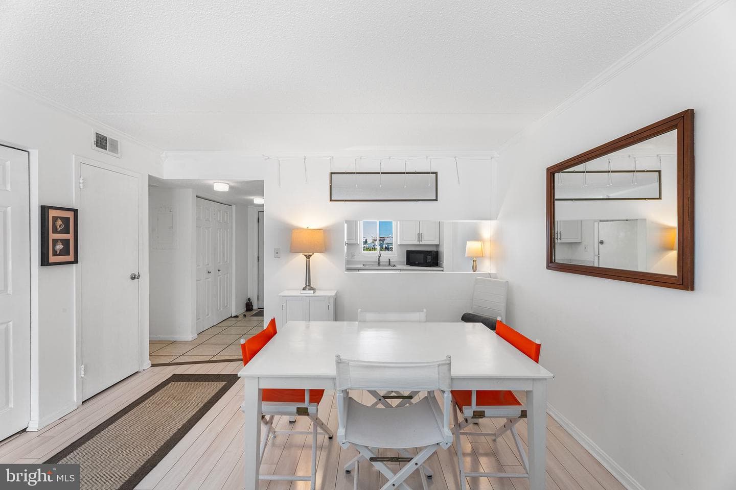 4711 Coastal Hwy # 335 photo 12