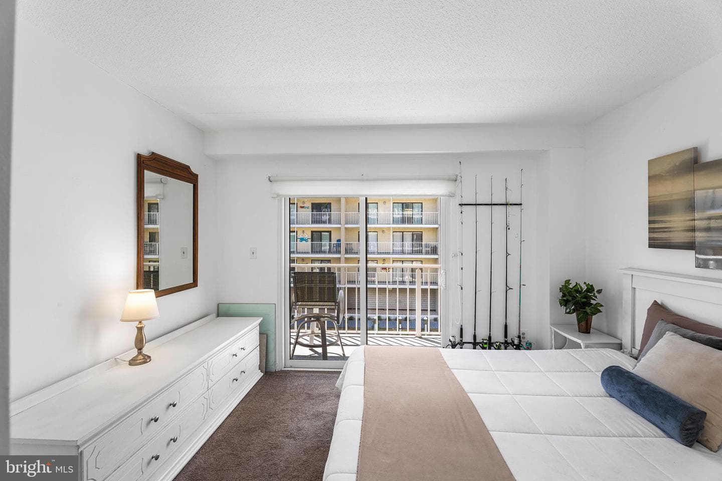 4711 Coastal Hwy # 335 photo 13