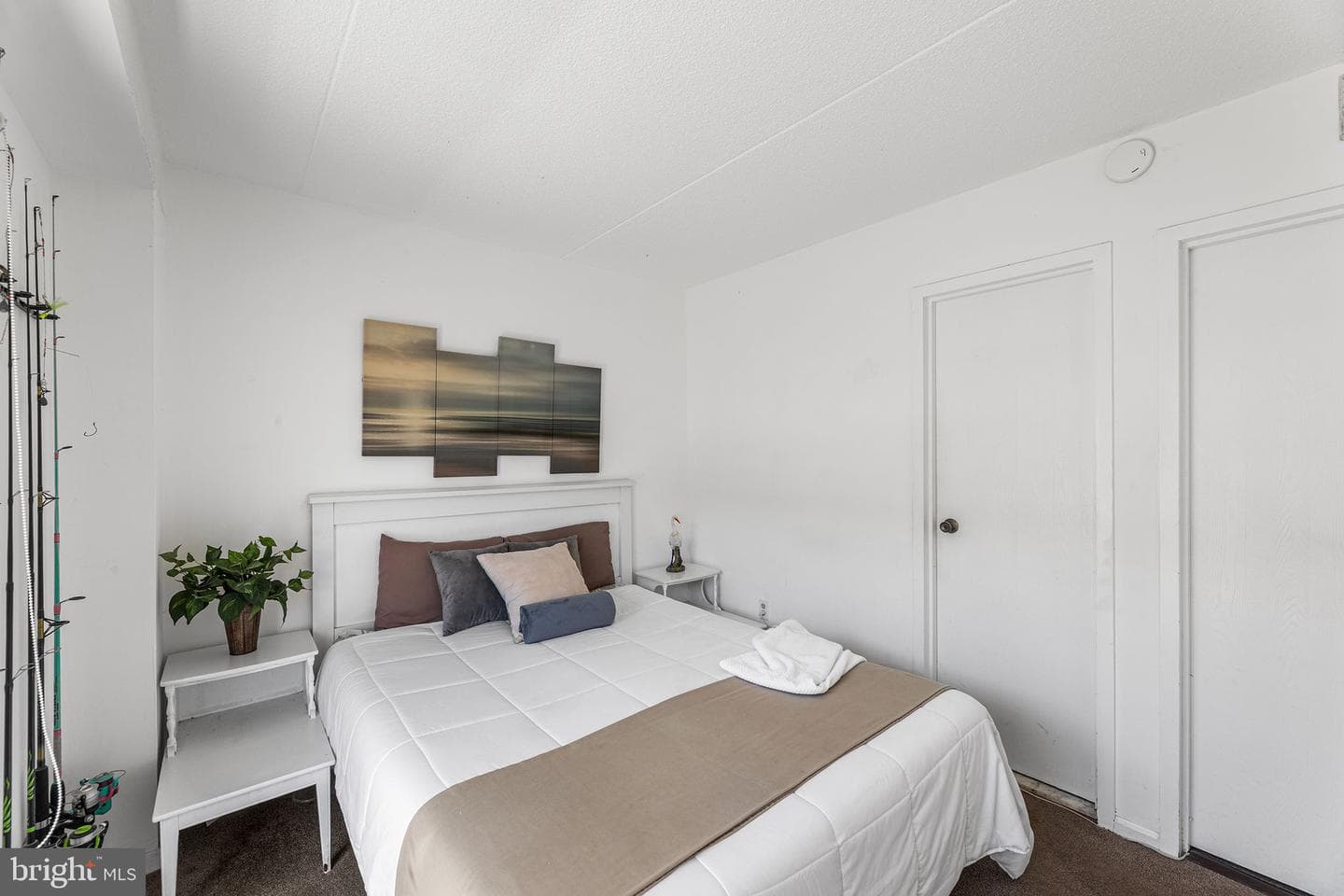4711 Coastal Hwy # 335 photo 15